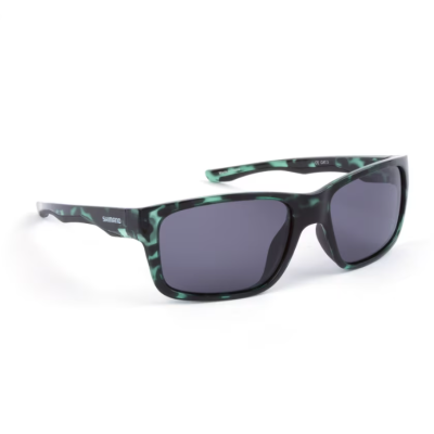 OCULOS&#x20;DE&#x20;SOL&#x20;SHIMANO