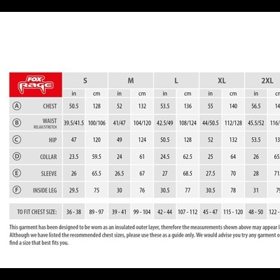 Fato&#x20;Fox&#x20;Rage&#x20;Rs&#x20;25k