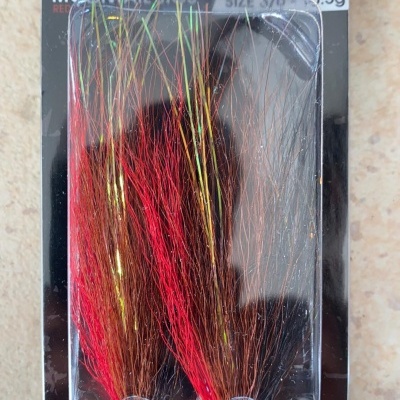 VMC&#x20;Moontail&#x20;Jig