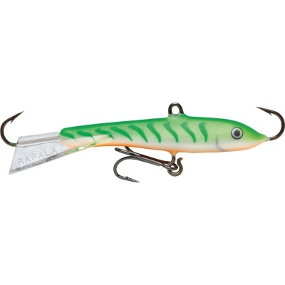 RAPALA Jigging Rap (9cm)