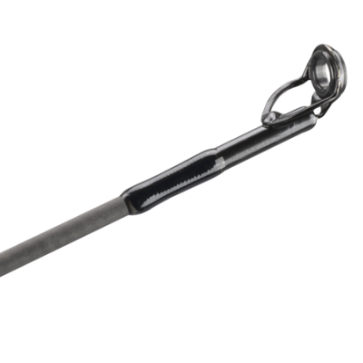 Cana&#x20;Lew&#x2019;s&#x20;TP1&#x20;Black&#x20;Speed&#x20;Stick&#x20;Casting