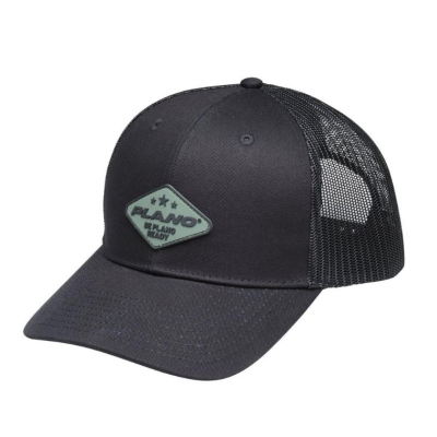 Trucker Cap Plano