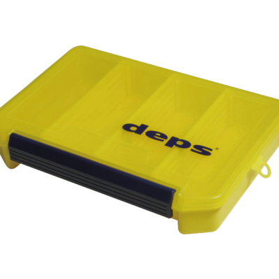 Caixa&#x20;Amostras&#x20;Deps&#x20;Original