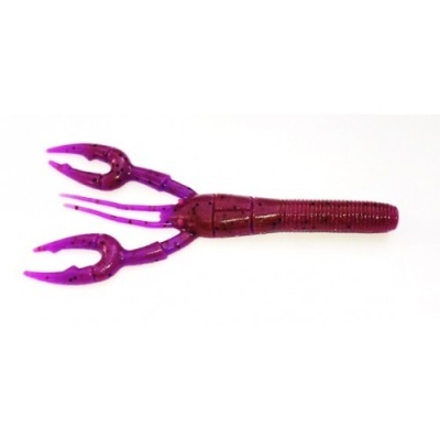 Yamamoto Crawdad 5"