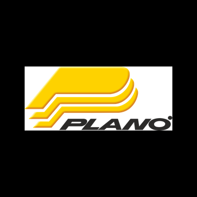 PLANO