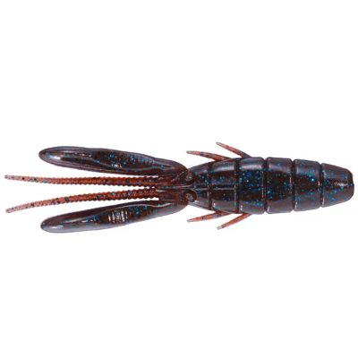 Amostra&#x20;OSP&#x20;DOLIVE&#x20;BEAVER&#x20;4&#x27;&#x27;