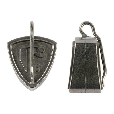 Fox Rage Strike Point Hitcher Tungsten Chin Weights