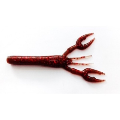 Yamamoto Crawdad 5"