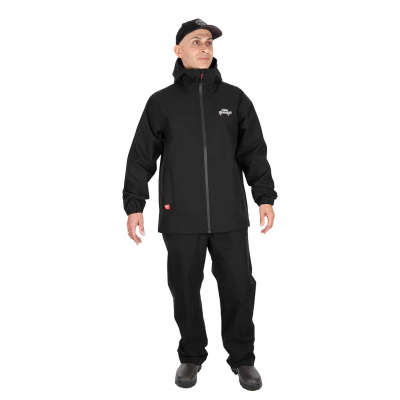 Fox Rage Ragewear Rainsuit - Salopettes & Jacket