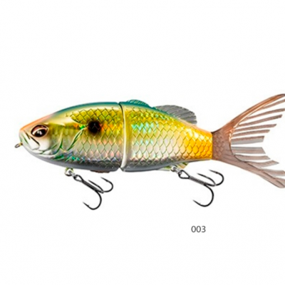 Shimano&#x20;Bantam&#x20;BT&#x20;Sraptor