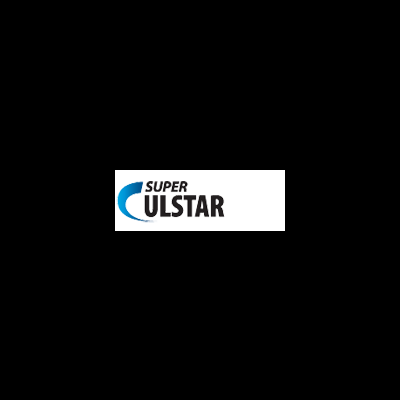 Ulstar