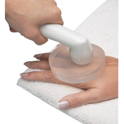 Gel Ultrassons Aquaflex