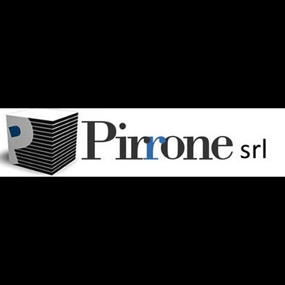 Pirrone
