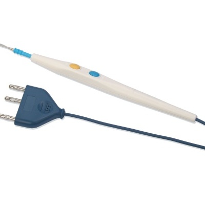 Eletrocautério F4797