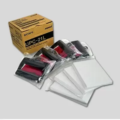 Sony UPC21L