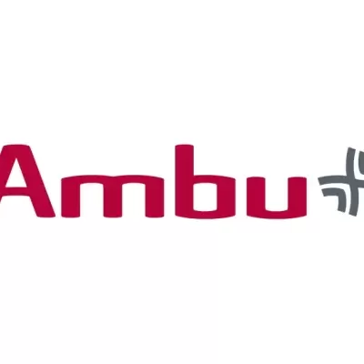 Ambu