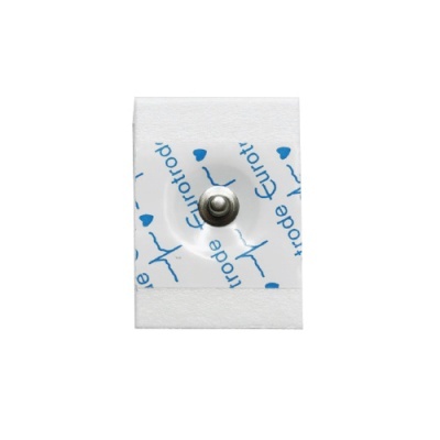 Elétrodo ECG PLG44ST
