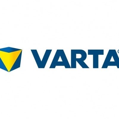Varta