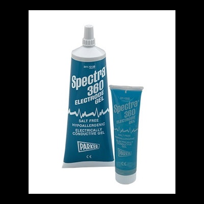Gel ECG Spectra 360