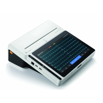 Papel ECG NEO T180