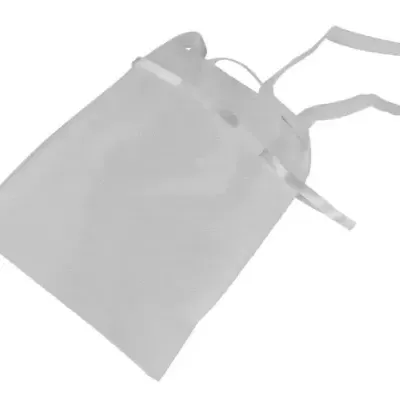 Bolsa Descartável para Holter