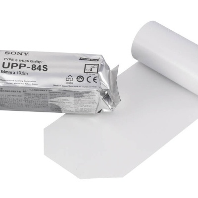 Papel Sony UPP-84S