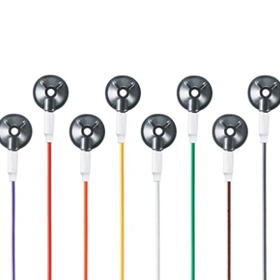 Neuroline Cup 72610-M/10