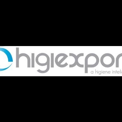 Higiexport