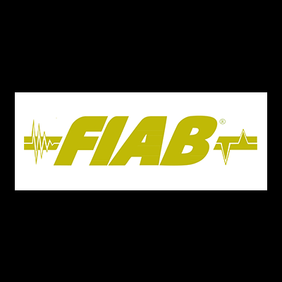 Fiab