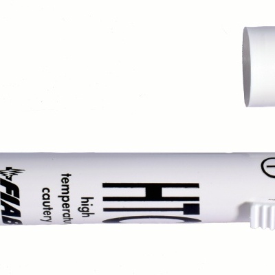 Eletrocautério F7266  1200ºC