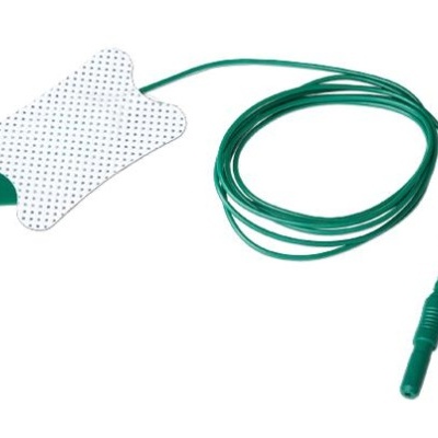 Ambu® Neuroline™ Ground