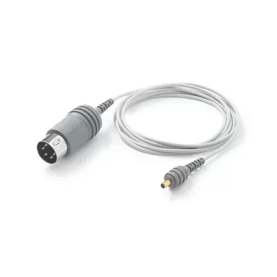 Cabo Ambu Neuroline Concêntrico 1742 / 200cm