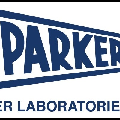 ParkerLabs