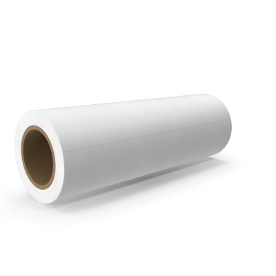 Rolo Marquesa PMTS 60cm x 100 metros