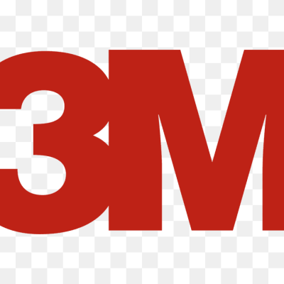 3M