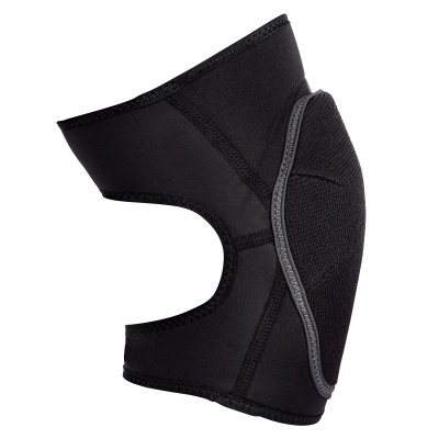 Youth Kneepads Basic