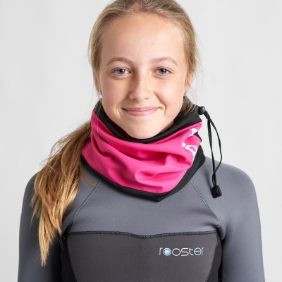 Aquafleece Neck Gaiter