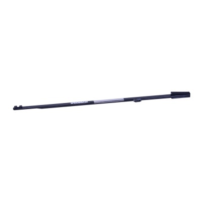T800 Carbon Tiller – Lightweight