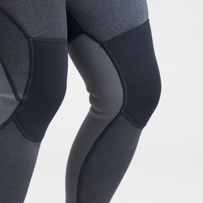 ThermaFlex 3/2mm Full