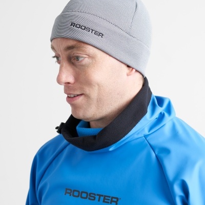 Supertherm Beanie