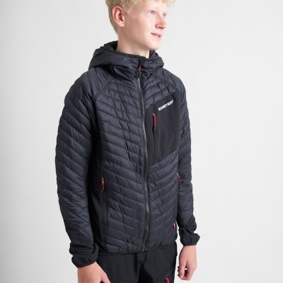 Youth Superlite Hybrid