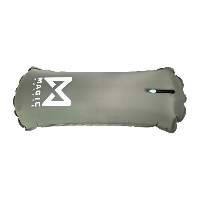 Buoyancy Bag 46 Liter