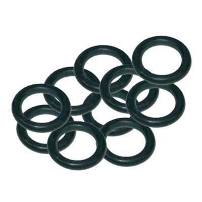 Replacement O-rings for Auto Bailer