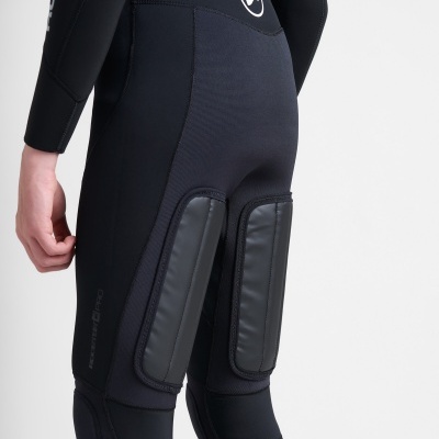 Youth Pro Hikers 4/3