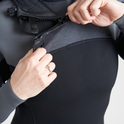 ThermaFlex 3/2mm Full