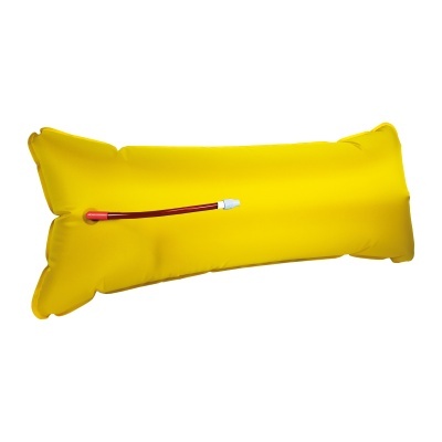 Buoyancy Bag 48 Liter