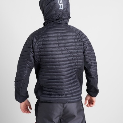 Men Superlite Hybrid