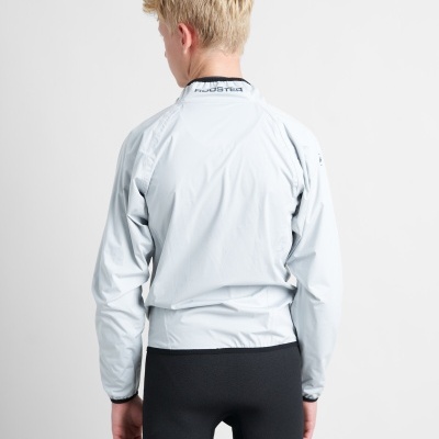 Youth Lightweight Smock