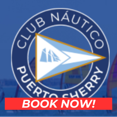 Trofeo Ciudad de el Puerto 2025/26