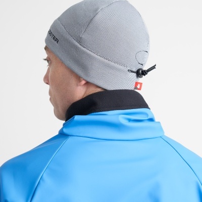 Supertherm Beanie